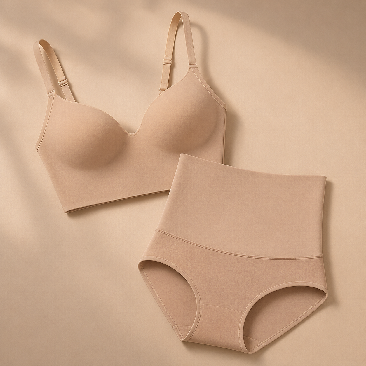 Body Shaper