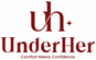 Under Her - Home