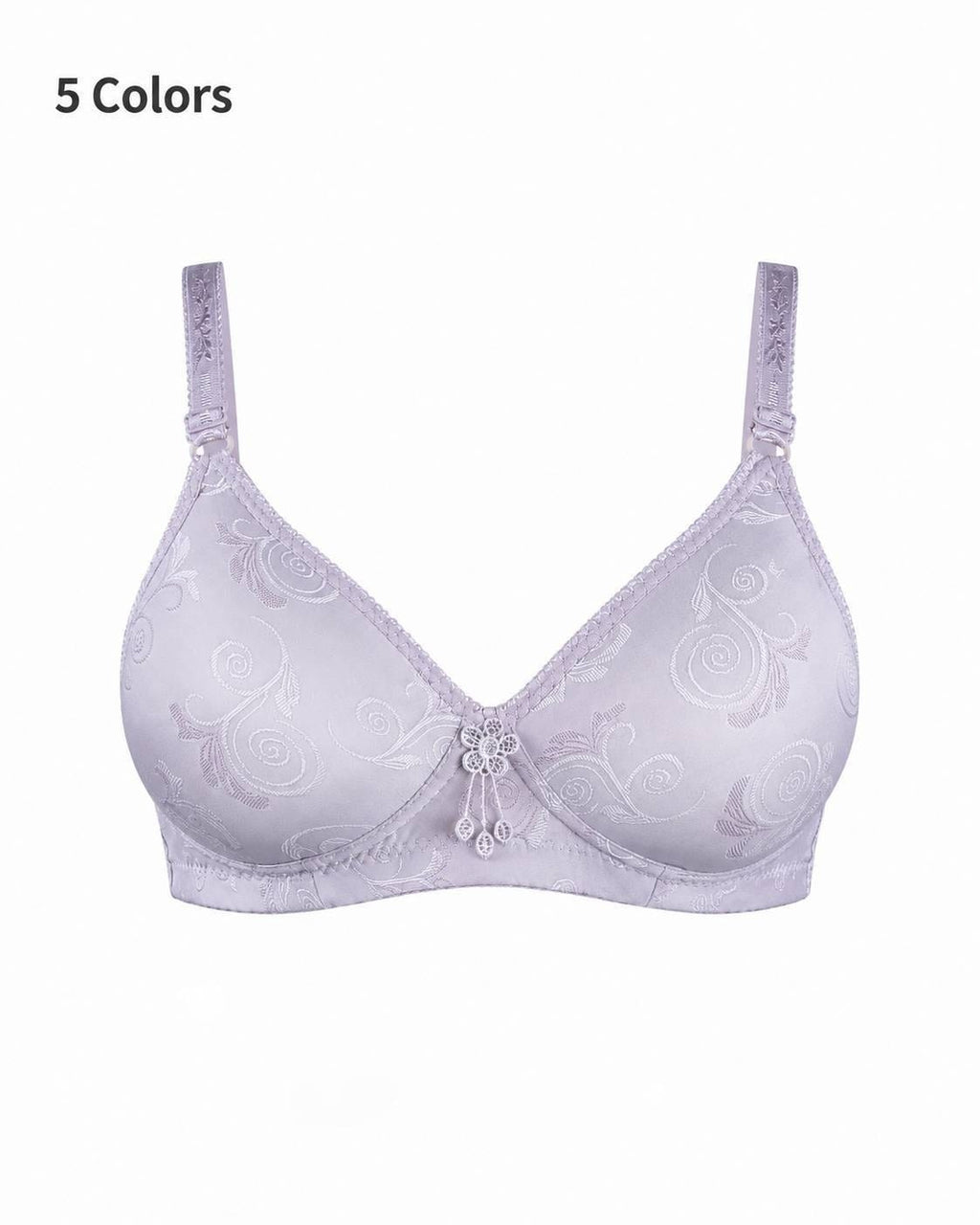 UnderHer™ Signature Bra
