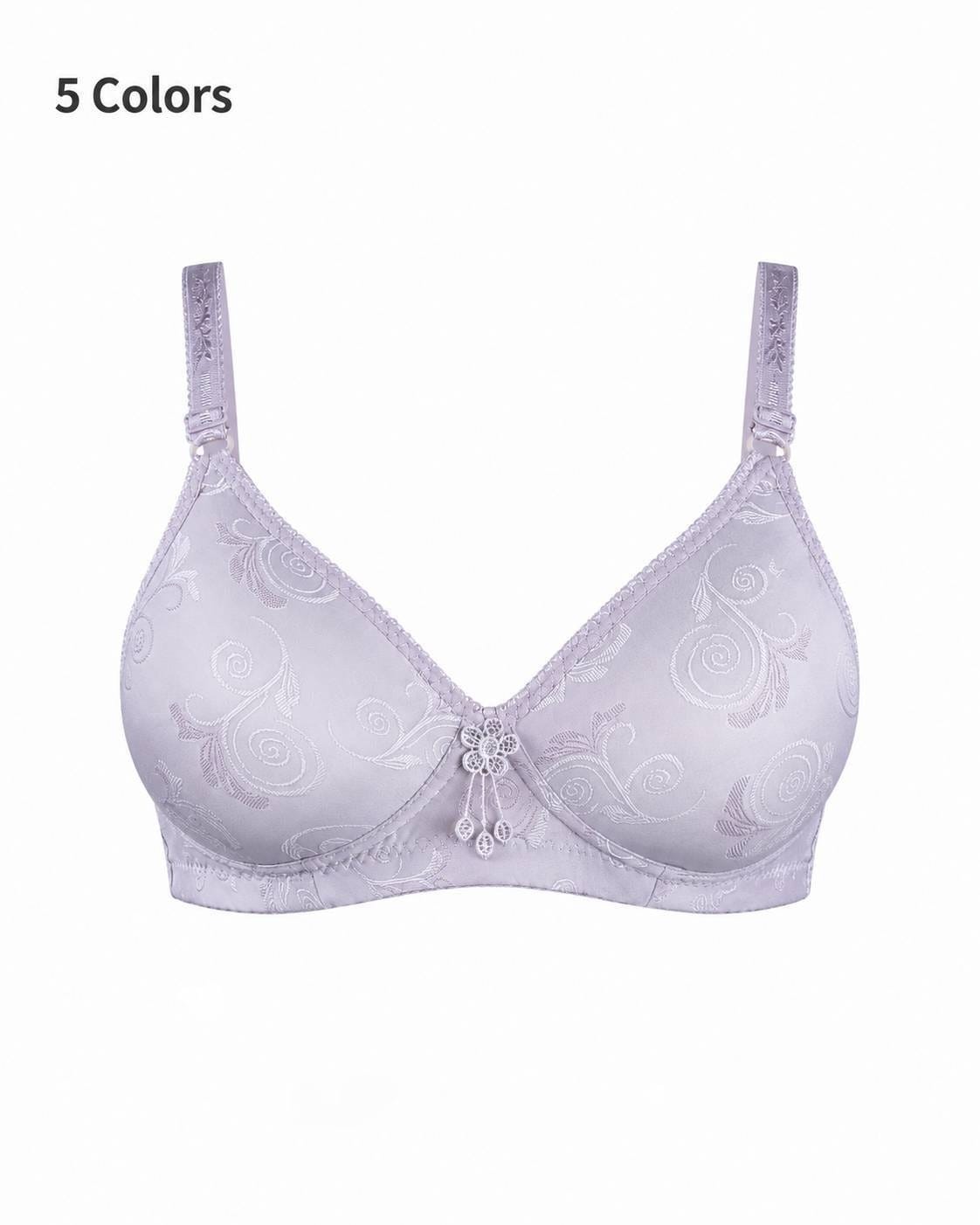 UnderHer™ Signature Bra
