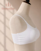 UnderHer™ Teen Comfort Bra
