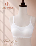 UnderHer™ Teen Comfort Bra