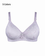 UnderHer™ Signature Bra