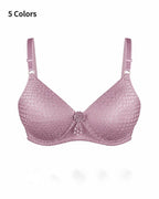 UnderHer™ Signature Bra