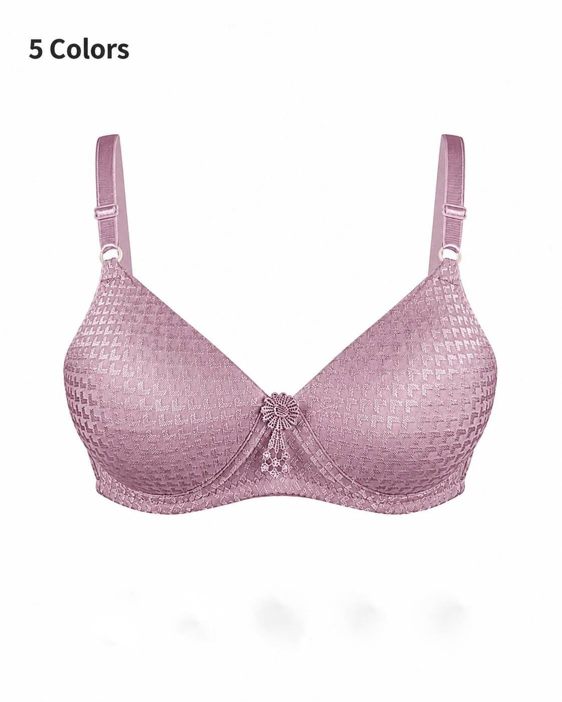 UnderHer™ Signature Bra