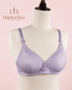 UnderHer™ Signature Bra