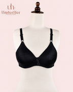 UnderHer™ Signature Bra