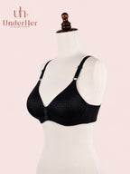 UnderHer™ Signature Bra