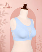 Under Her™ Everyday Comfort Bra