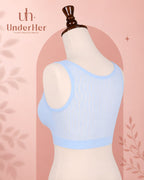 Under Her™ Everyday Comfort Bra