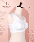 Under Her™ Everyday Comfort Bra