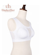Under Her™ Everyday Comfort Bra