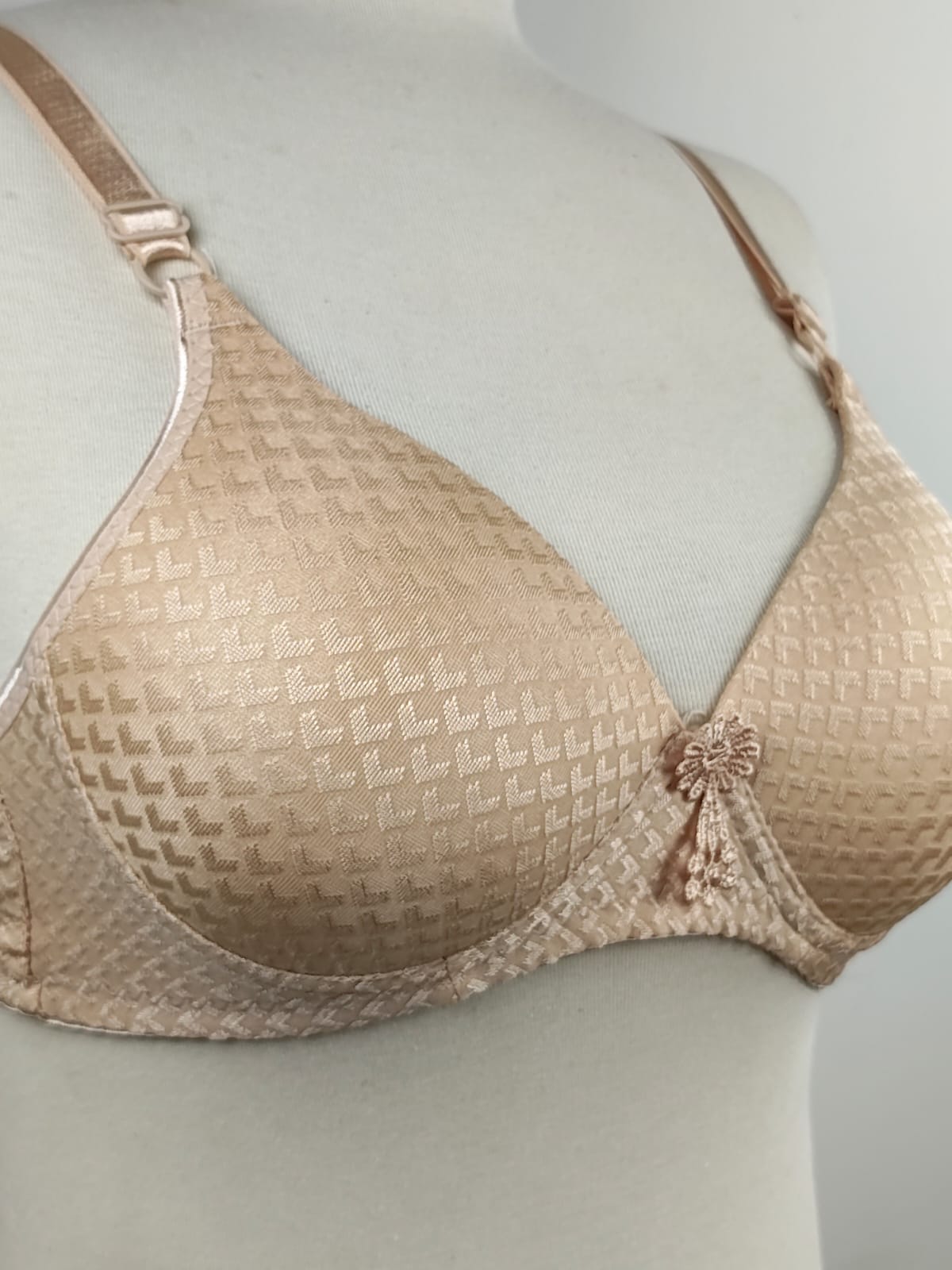 UnderHer™ Signature Bra