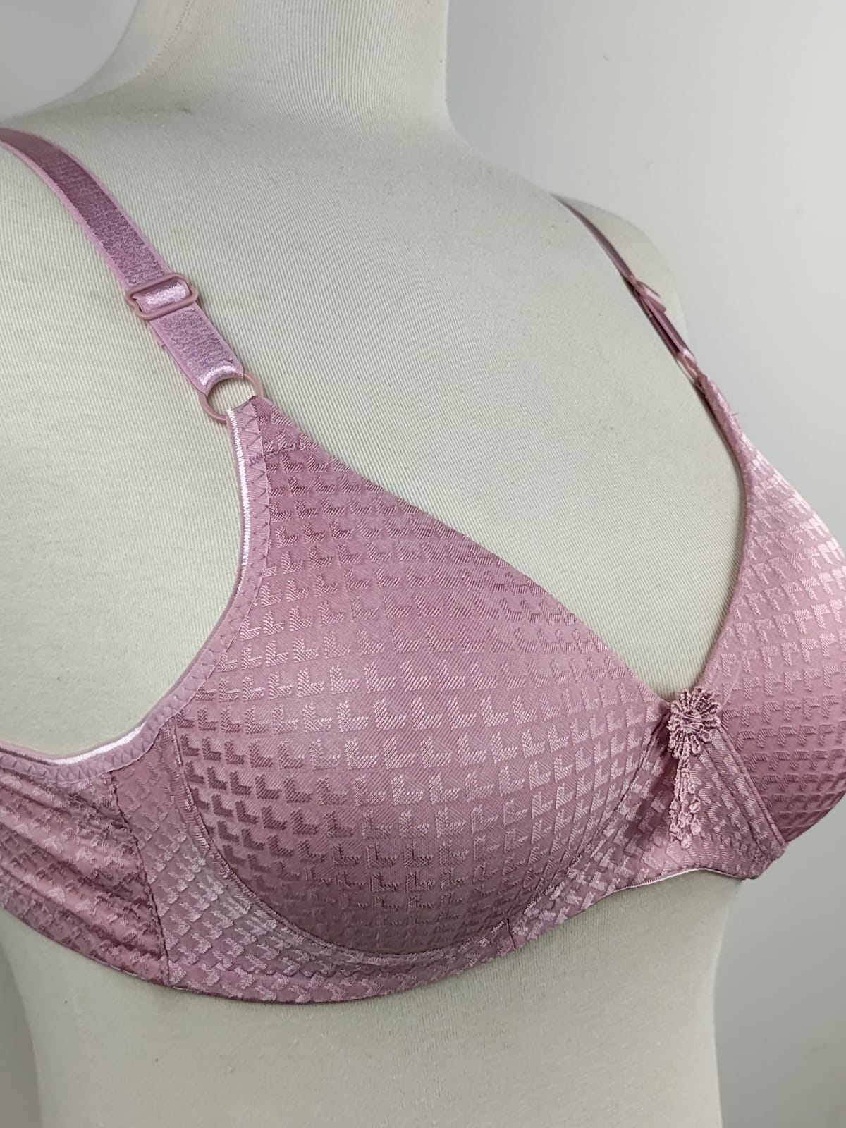 UnderHer™ Signature Bra
